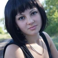 Отзыв от Надежда - DTV виза